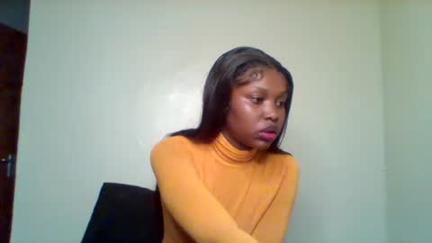 Majesty online show from 02-06-26, 08:07