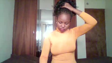 Majesty online show from 04-20-26, 10:40