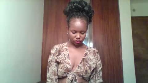 Majesty online show from 04-21-26, 09:26