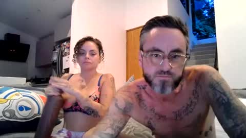Pixie online show from 07-19-26, 12:14