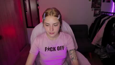 pixie online show from 12-14-24, 11:45