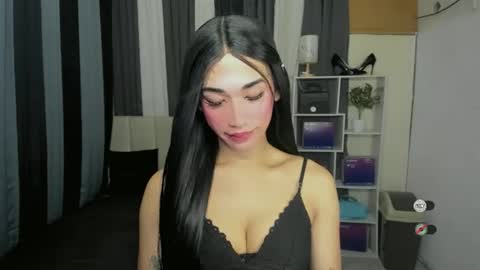 Snapshot of pixiedoll_ chatting on 05-11-26, 06:38 pixiedoll_ online show from 05-11-26, 06:38