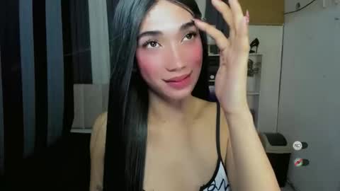 Snapshot of pixiedoll_ chatting on 05-14-26, 06:26 pixiedoll_ online show from 05-14-26, 06:26