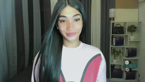 Snapshot of pixiedoll_ chatting on 06-18-26, 12:53 pixiedoll_ online show from 06-18-26, 12:53
