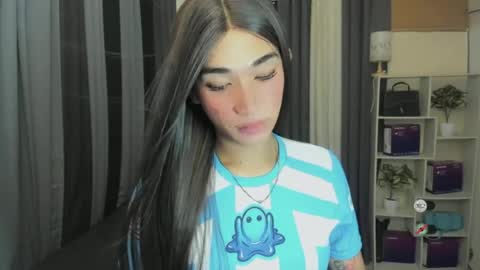 Snapshot of pixiedoll_ chatting on 06-20-26, 05:54 pixiedoll_ online show from 06-20-26, 05:54