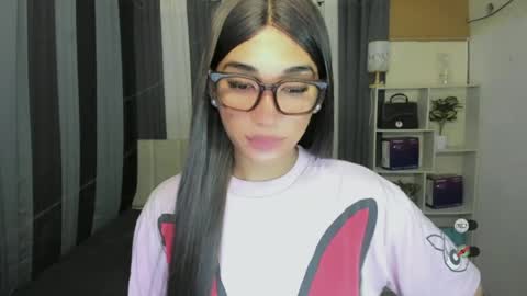 Snapshot of pixiedoll_ chatting on 06-21-26, 07:49 pixiedoll_ online show from 06-21-26, 07:49