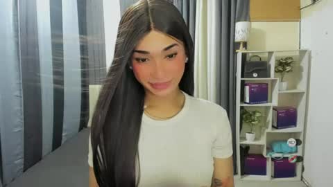 Snapshot of pixiedoll_ chatting on 06-28-26, 05:57 pixiedoll_ online show from 06-28-26, 05:57