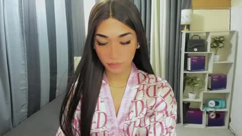 Snapshot of pixiedoll_ chatting on 06-30-26, 06:25 pixiedoll_ online show from 06-30-26, 06:25