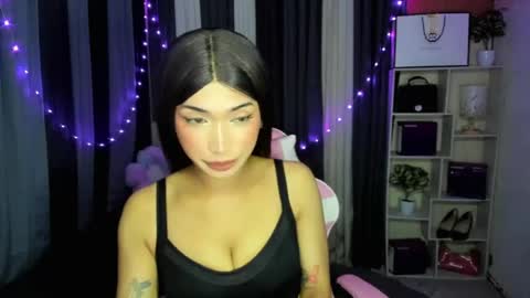 Snapshot of pixiedoll_ chatting on 07-28-26, 12:59 pixiedoll_ online show from 07-28-26, 12:59