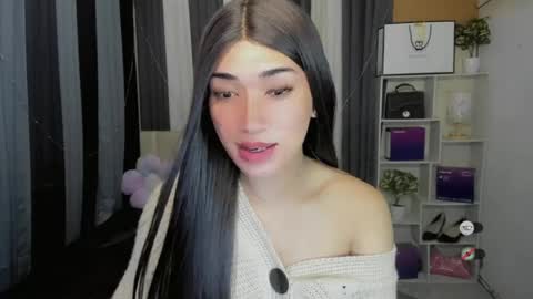 Snapshot of pixiedoll_ chatting on 07-30-26, 06:34 pixiedoll_ online show from 07-30-26, 06:34