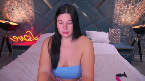 pixiehott online show from 10-23-25, 02:22