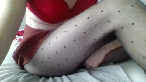 Pixielove online show from 09-23-25, 04:21