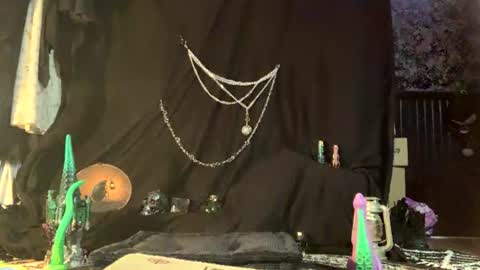 Snapshot of pixiemossball chatting on 07-30-26, 07:29 pixiemossball online show from 07-30-26, 07:29