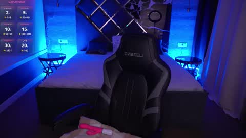 pixiepeachh online show from 10-24-25, 08:38