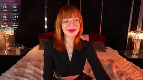 pixiepeachh online show from 12-18-25, 07:36