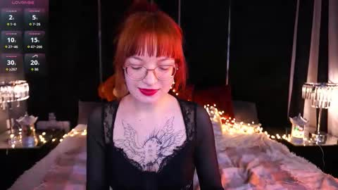 pixiepeachh online show from 01-07-26, 09:39