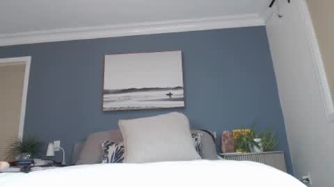 Snapshot of pixiepoems chatting on 02-12-26, 10:49 Pixie Poems online show from 02-12-26, 10:49