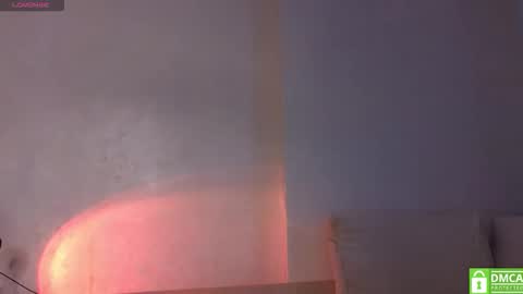 Snapshot of pixieprick chatting on 02-17-26, 08:55 Emmy and Edward online show from 02-17-26, 08:55