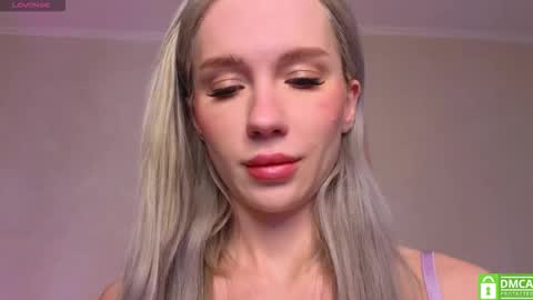 Snapshot of pixieprick chatting on 02-21-26, 10:05 Emmy and Edward online show from 02-21-26, 10:05