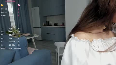 Mila online show from 03-05-26, 01:18