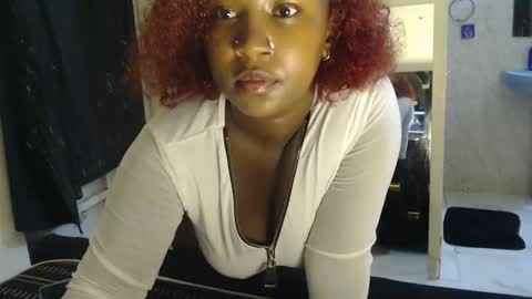 pixietease1 online show from 02-09-26, 07:07