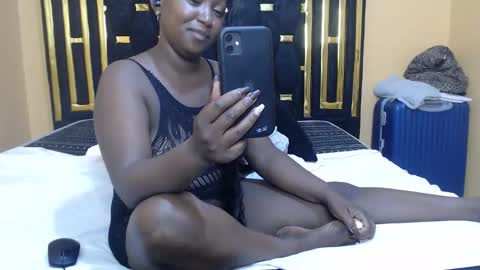 pixietease1 online show from 03-10-26, 05:07