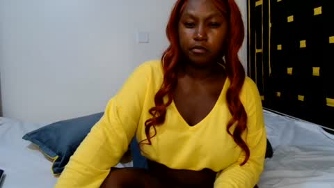 Snapshot of pixietease1 chatting on 06-13-26, 08:18 pixietease1 online show from 06-13-26, 08:18