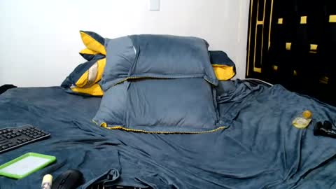 Snapshot of pixietease1 chatting on 07-04-26, 02:56 pixietease1 online show from 07-04-26, 02:56