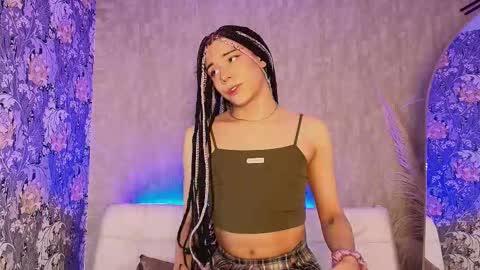 cris online show from 01-10-26, 06:42