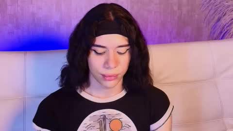 cris online show from 03-02-26, 06:58