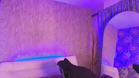 cris online show from 03-31-26, 09:04