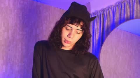 cris online show from 04-17-26, 04:59