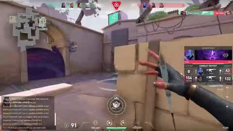 Snapshot of pizdahut69 chatting on 12-01-24, 11:36 Me online show from 12-01-24, 11:36