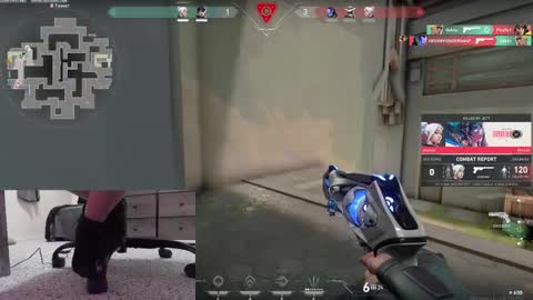 Snapshot of pizdahut69 chatting on 12-04-24, 01:47 Me online show from 12-04-24, 01:47