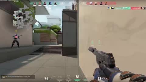 Snapshot of pizdahut69 chatting on 12-07-24, 04:20 Me online show from 12-07-24, 04:20