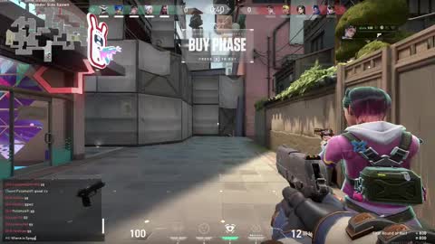 Snapshot of pizdahut69 chatting on 12-10-24, 12:06 Me online show from 12-10-24, 12:06