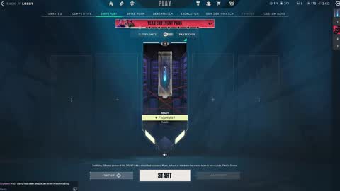 Snapshot of pizdahut69 chatting on 12-13-24, 11:50 Me online show from 12-13-24, 11:50