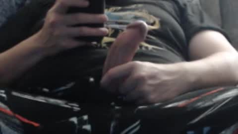 pizzafitness online show from 11-30-25, 01:31