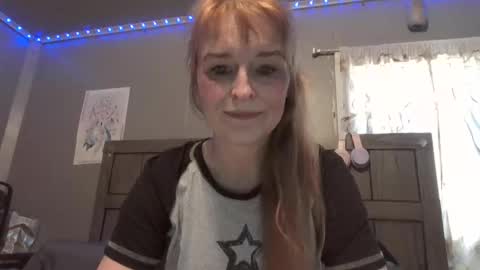 pizzedwife online show from 04-17-26, 06:11