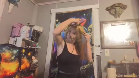 pizzedwife online show from 05-02-26, 03:17