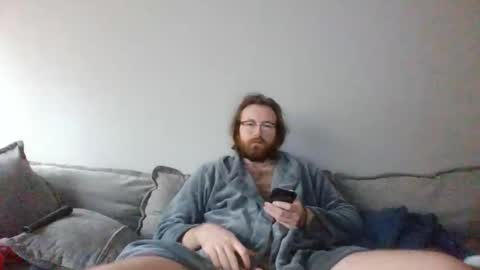 pj42163 online show from 12-01-25, 07:08