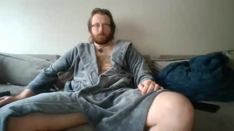 pj42169 online show from 12-04-25, 04:59