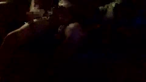 Coloradohungpantylover online show from 04-21-26, 06:52