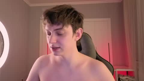 pjatteryd online show from 04-15-26, 07:58