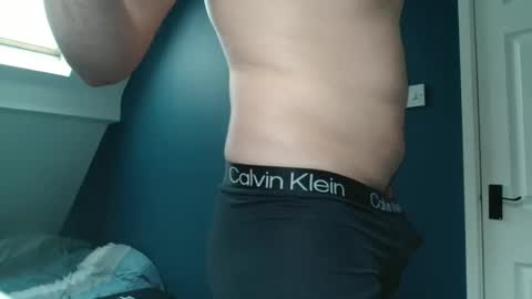 Snapshot of pjhack chatting on 03-02-26, 12:45 pjhack online show from 03-02-26, 12:45