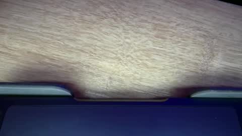 pjohn308 online show from 04-28-26, 09:42