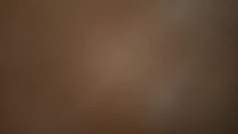 pjp34 online show from 11-05-25, 12:54