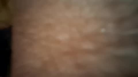 pjp34 online show from 11-23-25, 11:37