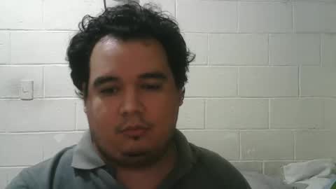 Pablo online show from 01-07-26, 12:13