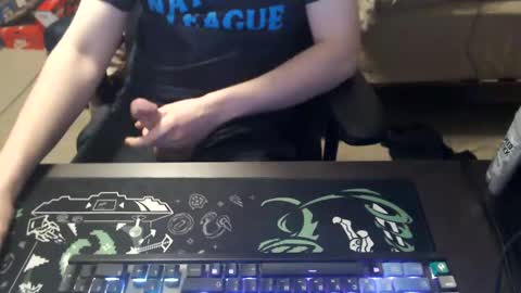 pkappt online show from 01-04-25, 02:03